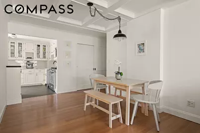 400 E 85th Street #4L, New York City, NY 10028 - Photo 2