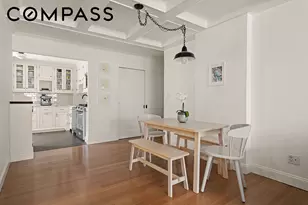 400 E 85th St, New York City, NY 10028 - Photo 2