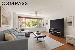 400 E 85th St, New York City, NY 10028 - Photo 1