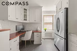 400 E 85th St, New York City, NY 10028 - Photo 4