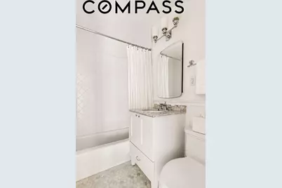 400 E 85th Street #4L, New York City, NY 10028 - Photo 6