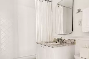400 E 85th St, New York City, NY 10028 - Photo 6