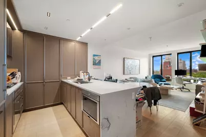58 St Marks Place #812, Brooklyn, NY 11217 - Photo 1
