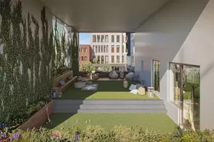 58 St Marks Pl, New York City, NY 11217 - Photo 16