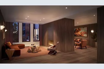 58 St Marks Place #812, Brooklyn, NY 11217 - Photo 12