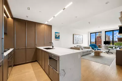 58 St Marks Place #812, New York City, NY 11217 - Photo 1