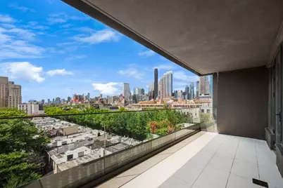 58 St Marks Place #812, Brooklyn, NY 11217 - Photo 2
