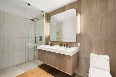 58 St Marks Place #812, Brooklyn, NY 11217 - Photo 4
