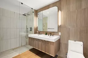 58 St Marks Pl, New York City, NY 11217 - Photo 4