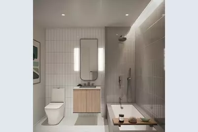 58 St Marks Place #812, New York City, NY 11217 - Photo 6