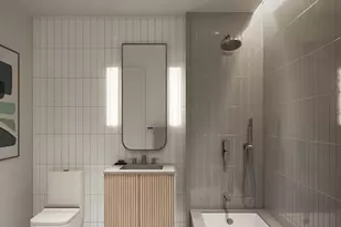 58 St Marks Pl, New York City, NY 11217 - Photo 6
