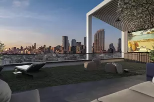 58 St Marks Pl, New York City, NY 11217 - Photo 8