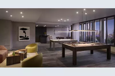 58 St Marks Place #812, New York City, NY 11217 - Photo 10