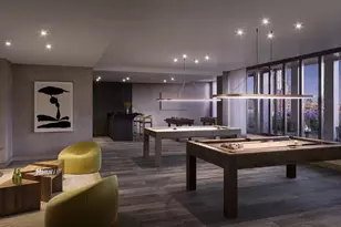 58 St Marks Pl, New York City, NY 11217 - Photo 10