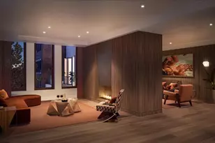 58 St Marks Pl, New York City, NY 11217 - Photo 14
