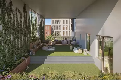 58 St Marks Place #812, Brooklyn, NY 11217 - Photo 14