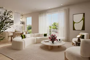 655 Baltic St, New York City, NY 11217 - Photo 2