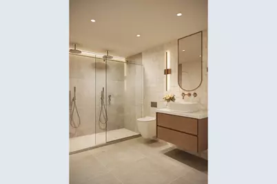 655 Baltic Street #2, New York City, NY 11217 - Photo 6