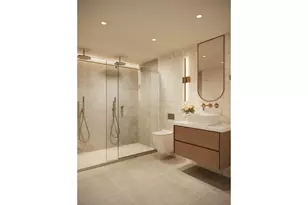 655 Baltic St, New York City, NY 11217 - Photo 6