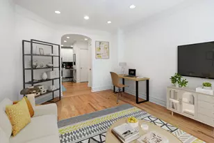 725 Riverside Dr, New York City, NY 10031 - Photo 2
