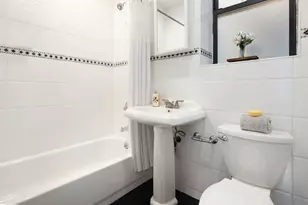 725 Riverside Dr, New York City, NY 10031 - Photo 6