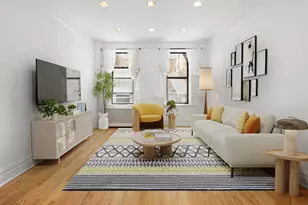725 Riverside Dr, New York City, NY 10031 - Photo 1