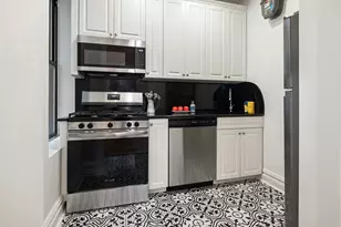 725 Riverside Dr, New York City, NY 10031 - Photo 4