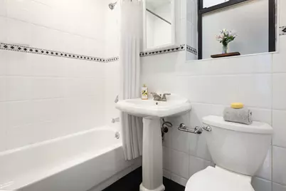 725 Riverside Drive #2G, New York City, NY 10031 - Photo 6