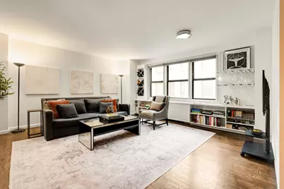 201 E 28th Street #7R, New York City, NY 10016 - Photo 1