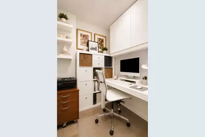 201 E 28th Street #7R, New York City, NY 10016 - Photo 6