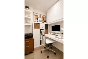 201 E 28th St, New York City, NY 10016 - Photo 6