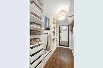 201 E 28th Street #7R, New York City, NY 10016 - Photo 4