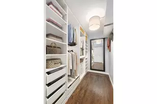 201 E 28th St, New York City, NY 10016 - Photo 4