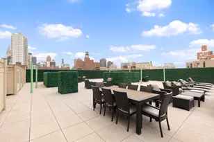 201 E 28th St, New York City, NY 10016 - Photo 8