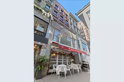 768 Madison Avenue #5R, New York City, NY 10065 - Photo 4