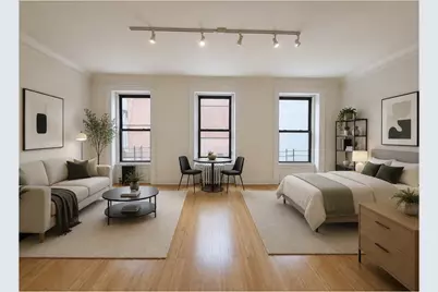 768 Madison Avenue #5R, New York City, NY 10065 - Photo 1