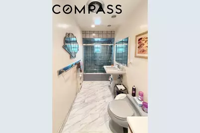 3829 Beach 38th Street, New York City, NY 11224 - Photo 14