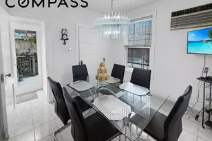 3829 Beach 38th St, New York City, NY 11224 - Photo 10