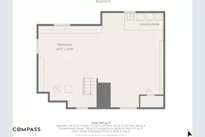 3829 Beach 38th Street, New York City, NY 11224 - Photo 30