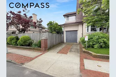 3829 Beach 38th Street, New York City, NY 11224 - Photo 2