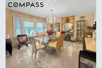 3829 Beach 38th Street, New York City, NY 11224 - Photo 8