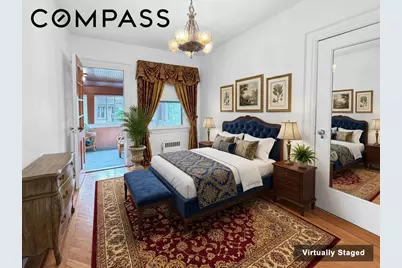 3829 Beach 38th Street, New York City, NY 11224 - Photo 16