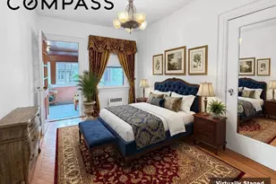 3829 Beach 38th St, New York City, NY 11224 - Photo 16