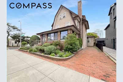 3829 Beach 38th Street, New York City, NY 11224 - Photo 6