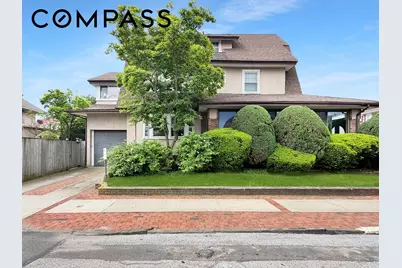 3829 Beach 38th Street, New York City, NY 11224 - Photo 24