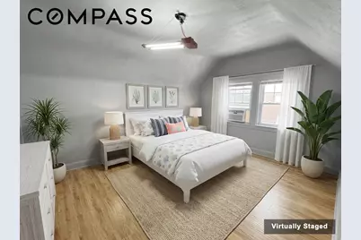 3829 Beach 38th Street, Brooklyn, NY 11224 - Photo 18