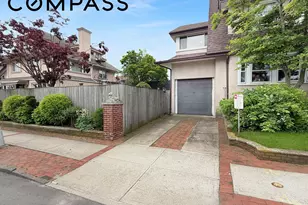 3829 Beach 38th St, Brooklyn, NY 11224 - Photo 2