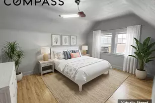 3829 Beach 38th St, New York City, NY 11224 - Photo 18