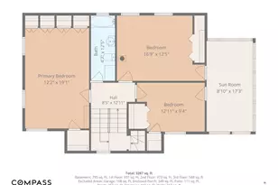 3829 Beach 38th St, New York City, NY 11224 - Photo 28