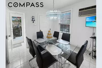 3829 Beach 38th Street, Brooklyn, NY 11224 - Photo 10